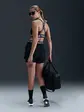 Топ Nike W NP BRA TT