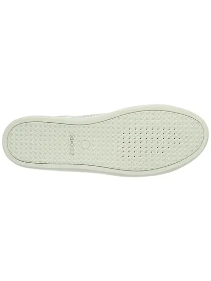 Кросівки Geox Women's W Trysure 1 Fashion Sneaker