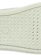 Кросівки Geox Women's W Trysure 1 Fashion Sneaker