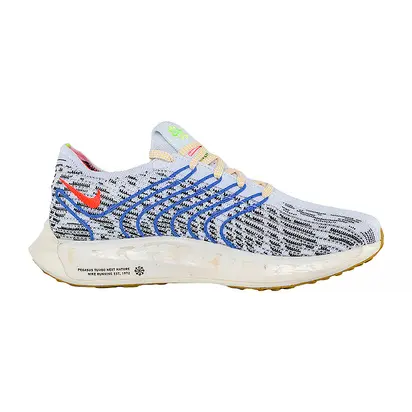 Кросівки Nike PEGASUS TURBO NEXT NATURE, білий