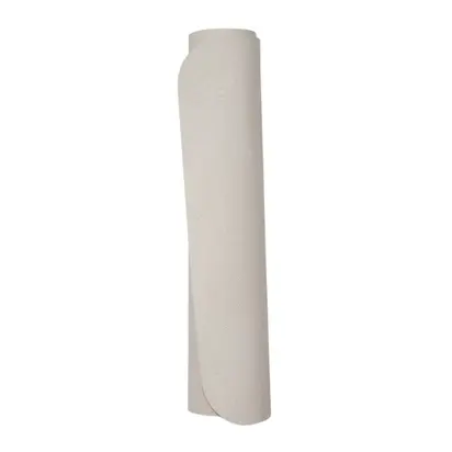 Килимок для йоги Manduka Begin Yoga Mat Crystal Thunder 172x61x0.5 см