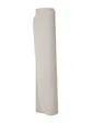 Килимок для йоги Manduka Begin Yoga Mat Crystal Thunder 172x61x0.5 см