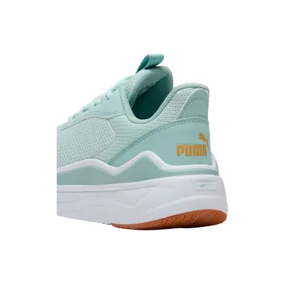 Кросівки Puma