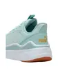 Кросівки Puma