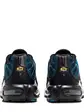 Кросівки Nike Air Max Plus Dot Pattern Black Dusty Cactus (W)