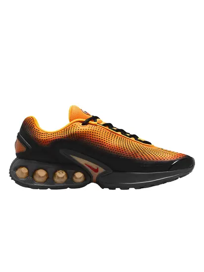 Кросівки Nike Air Max Dn Se