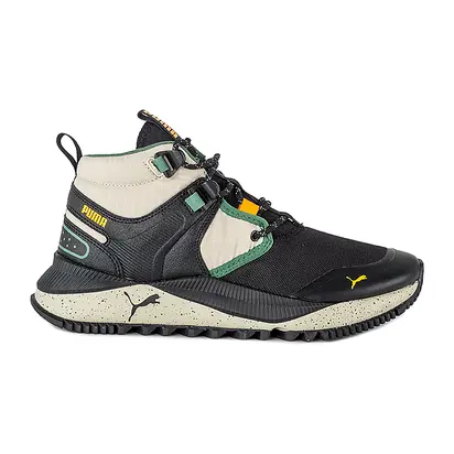 Кросівки бігові Puma Pacer Future TR Mid OpenRoad