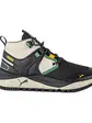 Кросівки бігові Puma Pacer Future TR Mid OpenRoad