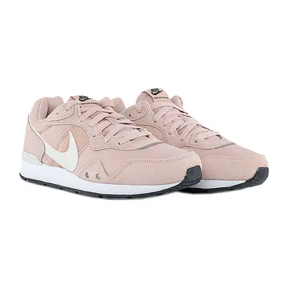 Кросівки Nike VENTURE RUNNER, рожевий