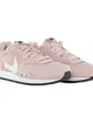 Кросівки Nike VENTURE RUNNER, рожевий