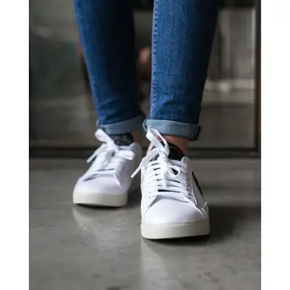 Кросівки Nike Blazer Low SE, білий