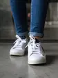 Кросівки Nike Blazer Low SE, білий