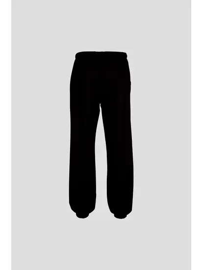 Штани Arena ICONS PANT SOLID, чорний