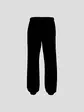 Штани Arena ICONS PANT SOLID, чорний