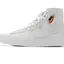 Кросівки NIKE W BLAZER MID REBEL, білий