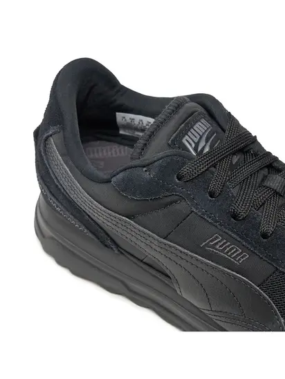 Кросівки Puma Road Rider SD