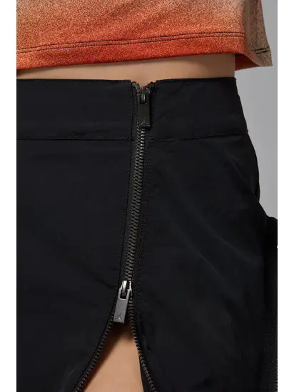 Спідниця Jordan W SP TD SKIRT