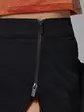 Спідниця Jordan W SP TD SKIRT