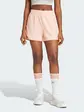 Шорти ESS WR S SSHORT Adidas L Розовий