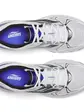 Кросівки Saucony RIDE MILLENNIUM, білий з синім