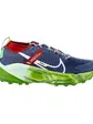 Кросівки Nike W ZOOMX ZEGAMA TRAIL, синій