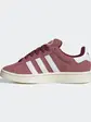 Кросівки Adidas Campus 00s, рожевий з білим