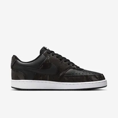 Кросівки Nike