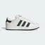 Кросівки Adidas Campus 00s, білий з чорним