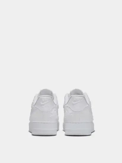 Кросівки жіночі Nike Air Force 1 Low 