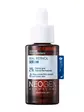 NEOGEN Сироватка з 0,01% ретинолом для гладкості та пружності шкіри, 30ml (строк придатності до 29.05.2027)