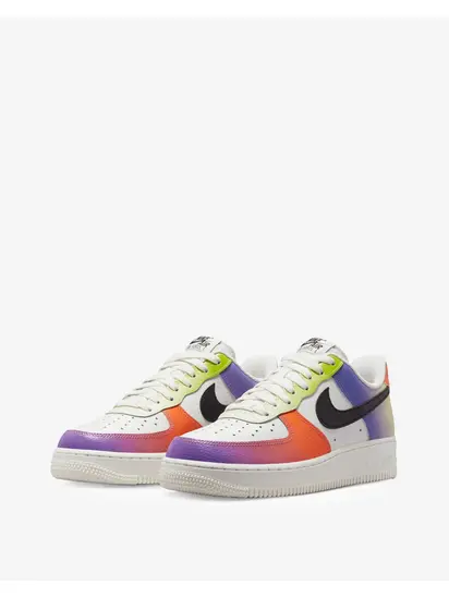 Кросівки W Nike Air Force 1 LO 07