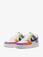 Кросівки W Nike Air Force 1 LO 07