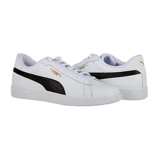 Кросівки Puma Smash 3.0 L, білий