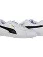 Кросівки Puma Smash 3.0 L, білий