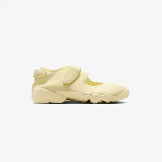 Кросівки Nike WMNS AIR RIFT NEO