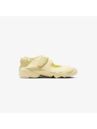 Кросівки Nike WMNS AIR RIFT NEO