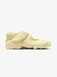 Кросівки Nike WMNS AIR RIFT NEO