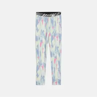 Тайтси Puma ANIMAL REMIX 7/8 Tight G