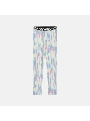 Тайтси Puma ANIMAL REMIX 7/8 Tight G
