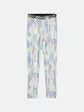 Тайтси Puma ANIMAL REMIX 7/8 Tight G