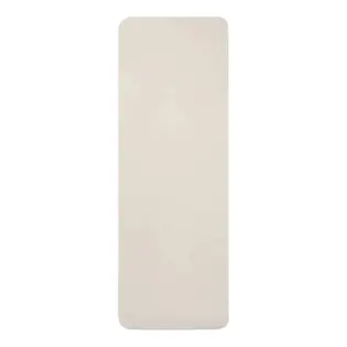 Килимок для йоги Manduka Begin Yoga Mat Crystal Thunder 172x61x0.5 см