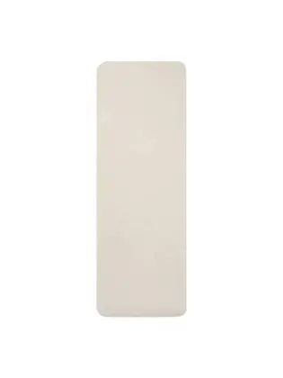 Килимок для йоги Manduka Begin Yoga Mat Crystal Thunder 172x61x0.5 см