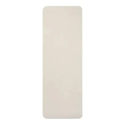 Килимок для йоги Manduka Begin Yoga Mat Crystal Thunder 172x61x0.5 см
