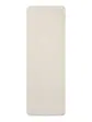 Килимок для йоги Manduka Begin Yoga Mat Crystal Thunder 172x61x0.5 см