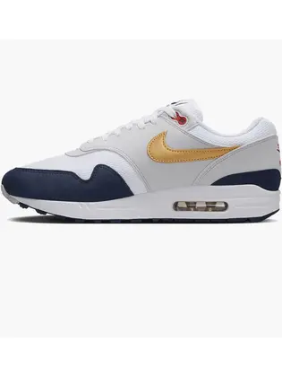 Кросівки NIKE AIR MAX 1