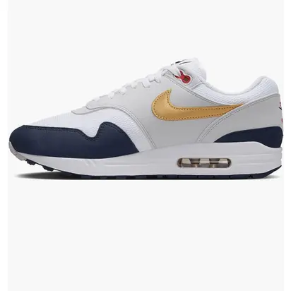 Кросівки NIKE AIR MAX 1