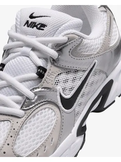 Кросівки Nike V5 RNR