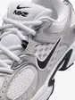 Кросівки Nike V5 RNR