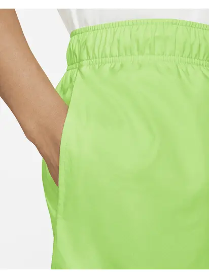 Шорти Jordan Jumpman Poolside Shorts