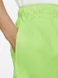 Шорти Jordan Jumpman Poolside Shorts